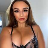 chelsx