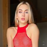 chloe_doll