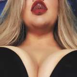 christinaindica