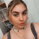 christybabe1