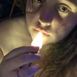 chubby_babes