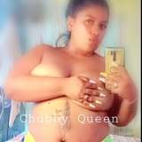 chubby-queen-free