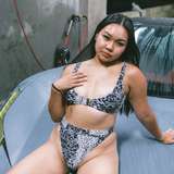 christymaytea