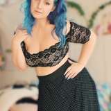 chronic_darling