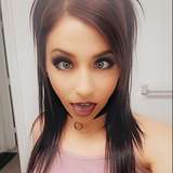 cindayyy