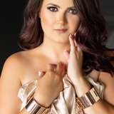 kinky_kourt_free