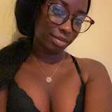chynelle