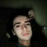 clark_auley