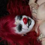 circusbabie