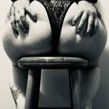 climaxqueen1707