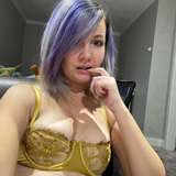 cmfansdaily