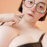 clementinaswansong_free