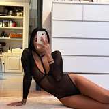 colombianskinny