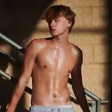 codypremium