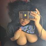 cosmic_kisses2