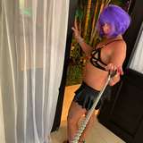 crazybicouplemwfree