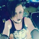 corruptedsissybimbodoll