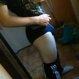 craigjackxxxfree