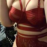 cremebrulegs_free