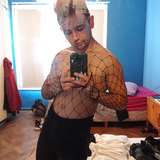 cristhiannn