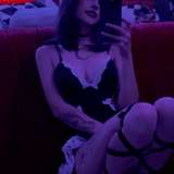 crybxby.acexx