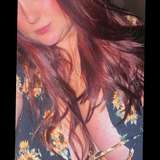 curvyamberlynn