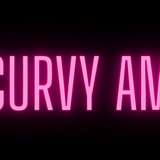 curvy_amy