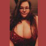 curvy_breezy