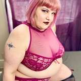 curvyscarlettefree