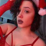 cutie_pie_mary