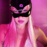 cybermolly