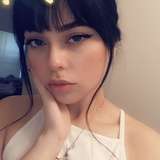 cyberstephanie