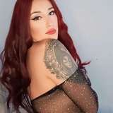 daddyissues8