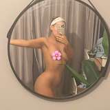 dallassblonde