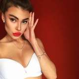 danika_for_you