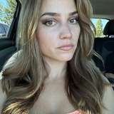 danielle_raven