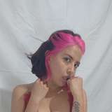 danvepretty