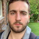 danorbemfree