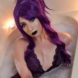 darkreifree