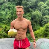 davidhansen