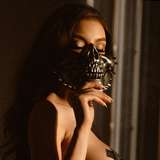 dea.starbabe