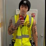 deadjoeyy