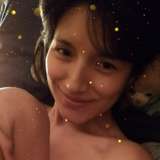 dearevie
