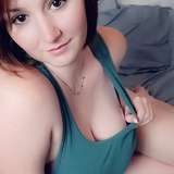deedeelynnfree