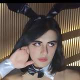dego_uwu