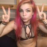 demonicdollyyysfw