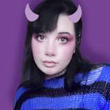 demongrimalkin