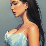 destinydelfina