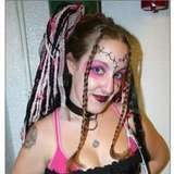 demonaphoenix
