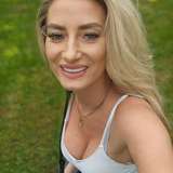 deutscheonlyfansgirl